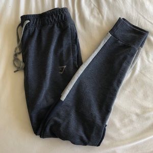 Gymshark Joggers